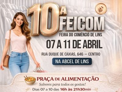 10feiconlins100.1