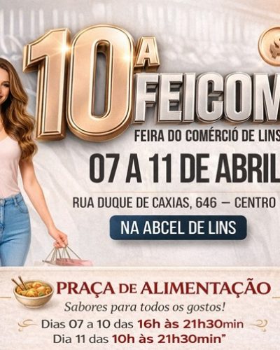 10feiconlins100.1