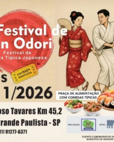 11festivaldebonodoriVGP