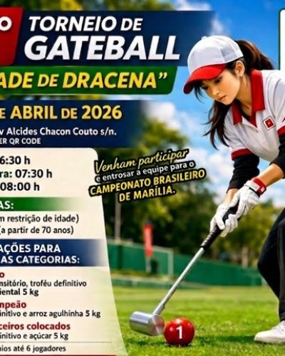 13torneiodegateballDracena100.1