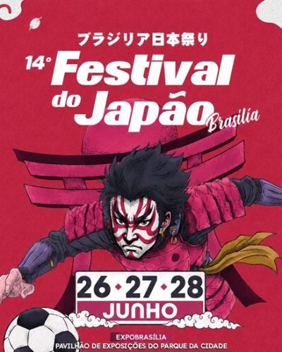 14festivaldojapaoembrasilia1100