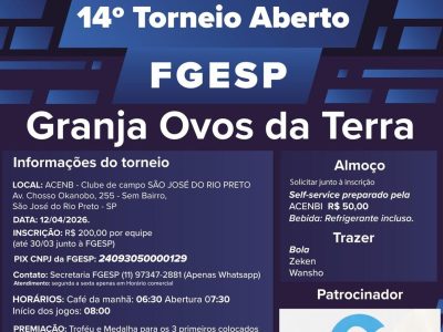 14torneioabertofgesp100