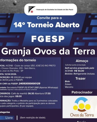 14torneioabertofgesp100