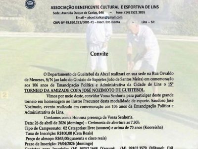 15torneiodaamizadecopiajosenozimento100
