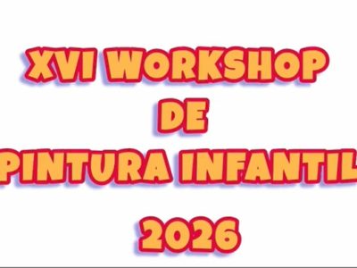 16workshoppintuainfantil2026.100