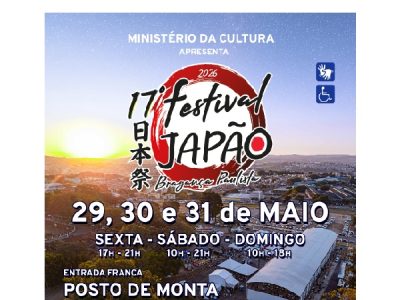 17FESTIVALDOJAPAO2026