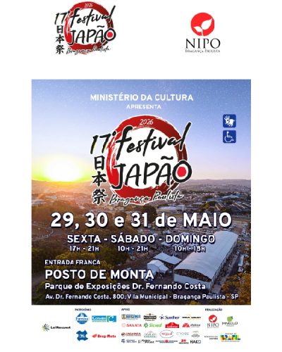 17FESTIVALDOJAPAO2026