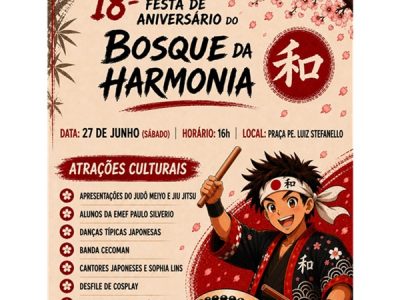 18bosqueharmonia11003
