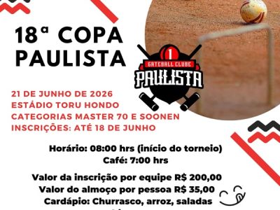 18copapaulistadegatebol100
