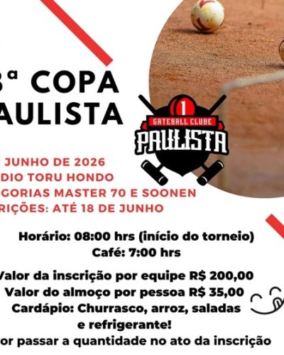 18copapaulistadegatebol100