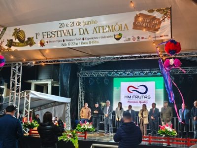 1festivalatemoia1100
