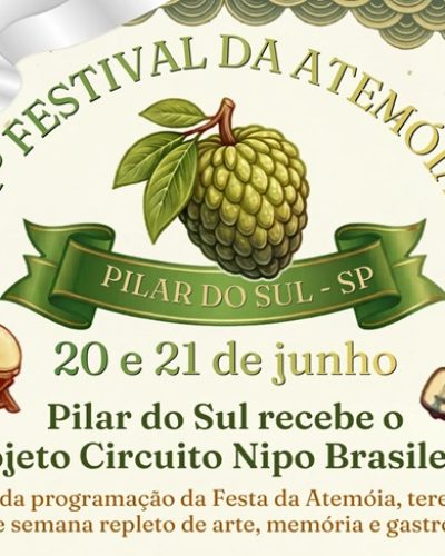 1festivaldaatemoia100.1jpg