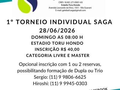 1torneioindividualsaga