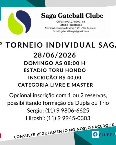1torneioindividualsaga