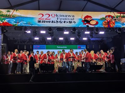 22okinawafestival20261