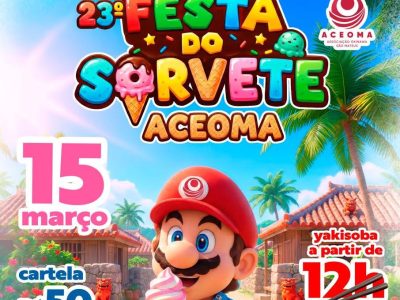 23festadosorvete100
