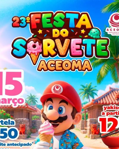23festadosorvete100