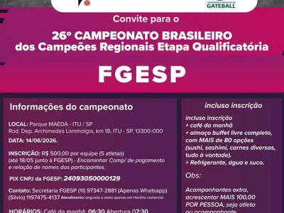 26CAMPEONATOQUALIFICATORIA1001