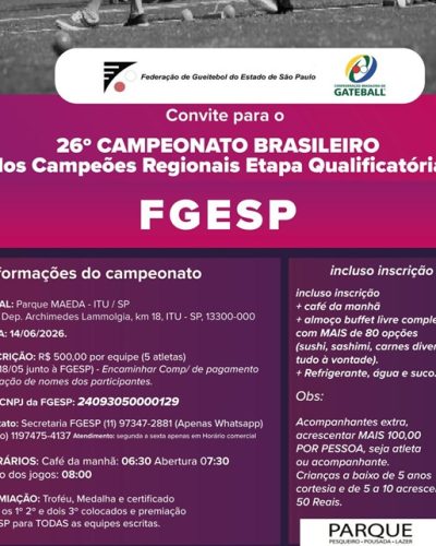 26CAMPEONATOQUALIFICATORIA1001
