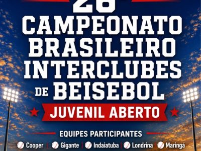 26cameponatobrasileirointerclubesbeisebolmarilia2026100