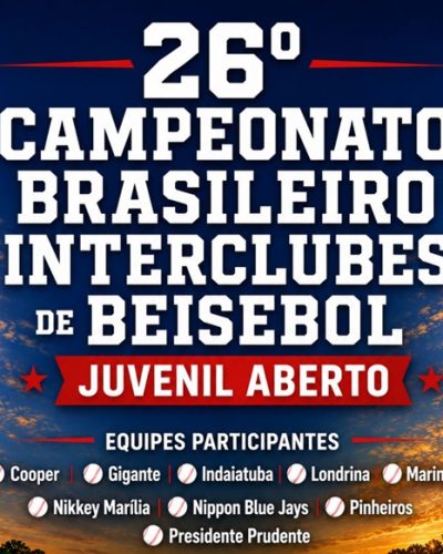 26cameponatobrasileirointerclubesbeisebolmarilia2026100