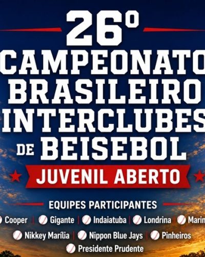 26cameponatobrasileirointerclubesbeisebolmarilia2026100