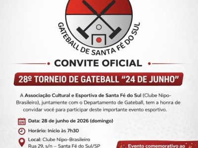 28torneiodegateballSantaFedoSul100