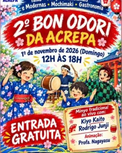 2bonodoridaacrepa