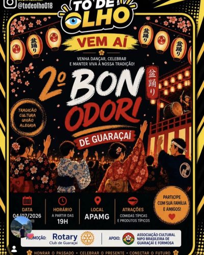 2bonodoriguaraçai