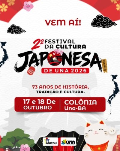 2festivaldaculturajaponesadeuna2026
