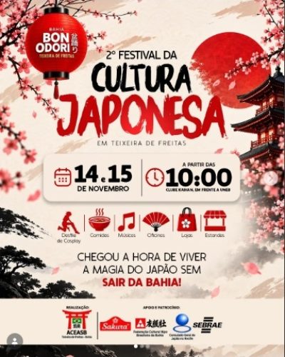 2festivaldaculturajaponesatexiradefreitas