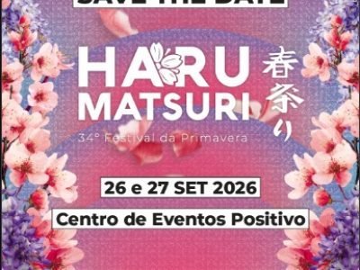 34harumatsuri