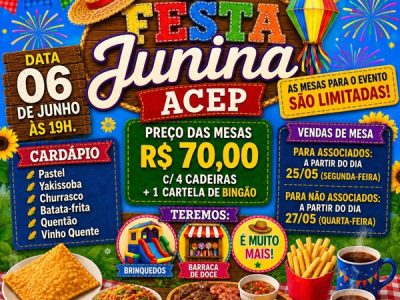36festajuninaPereiraBarreto100