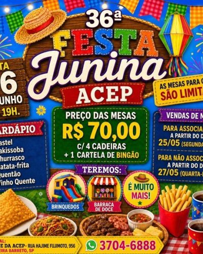 36festajuninaPereiraBarreto100