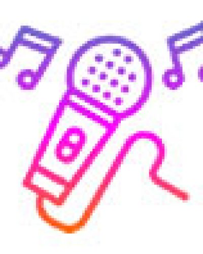 37shinzenkaraoke