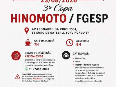 3copahinomotoFGESP