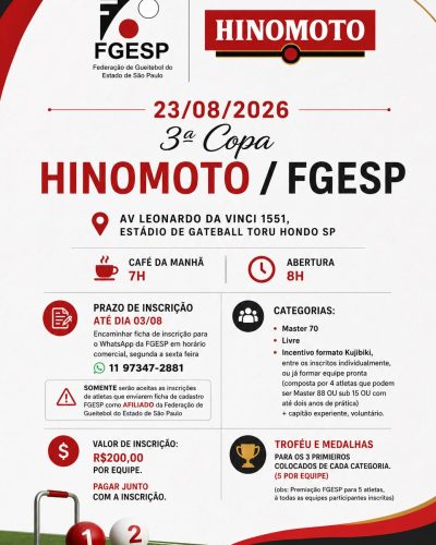 3copahinomotoFGESP