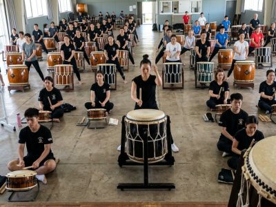 3treinotaikobotucatu101
