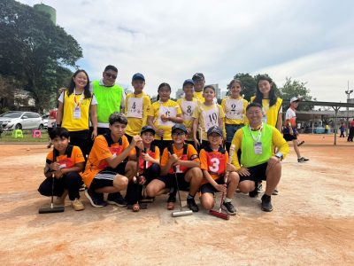 40CAMPEONATOUCES2