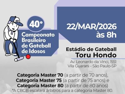 40campeonatoidoso100