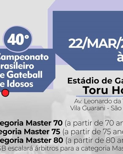 40campeonatoidoso100