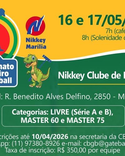 41campeonatogateballmarilia2026.100