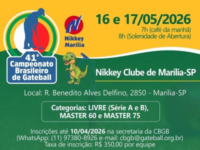 41campeonatogateballmarilia2026.100