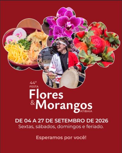 44fetadomorangoeflorescapa