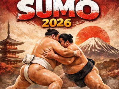 46campeonatosumo1