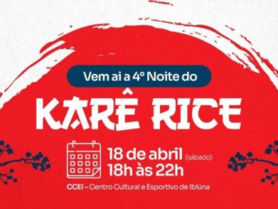 4NOITEKAREROCEIBIUNA.100.1