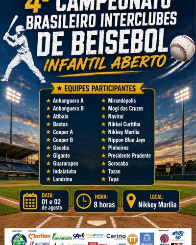 4campeonatobrasileirointerclubesinfaltilaberto