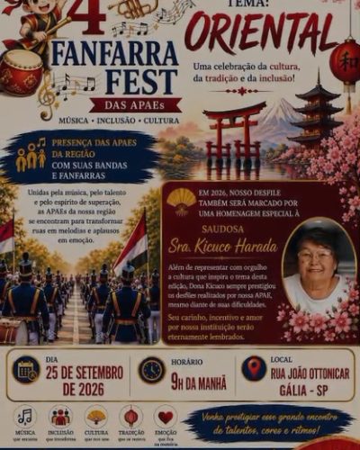 4fanfarrafestdasAPAES5