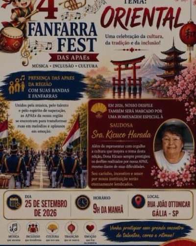 4fanfarrafestdasAPAES5