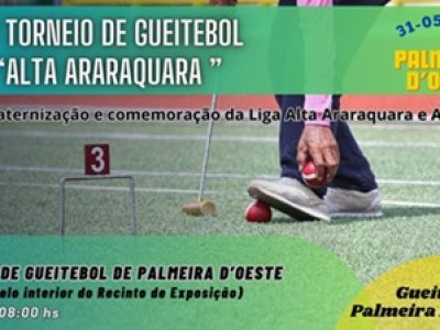 51torneiodegueitebolaltaaraquarara400
